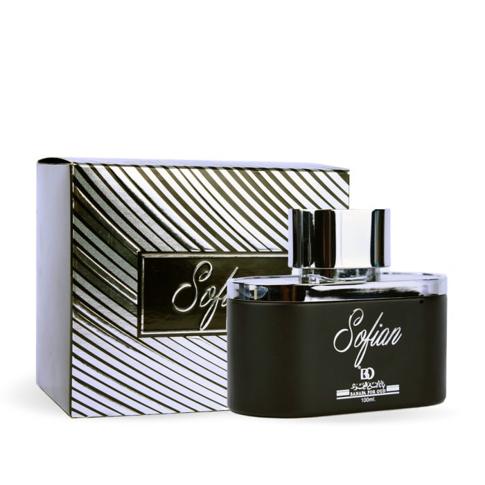 sofian_perfume-عطر_سفیان1