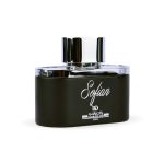 sofian_perfume-عطر_سفیان1