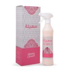 suhila_house_freshener-معطر_سهيلة