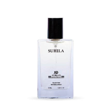 suhila_perfume_mini-40ml-عطر_ميني_سهيلة1