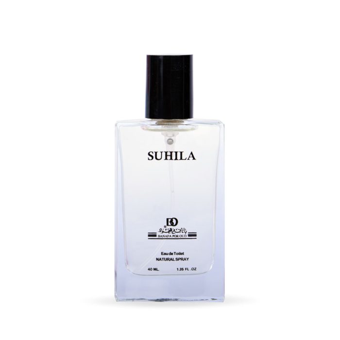 suhila_perfume_mini-40ml-عطر_ميني_سهيلة1