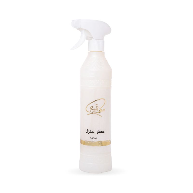 tawqie_house_freshener-معطر_توقيع