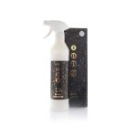 zoom_house_freshener-معطر_منزل_زوم