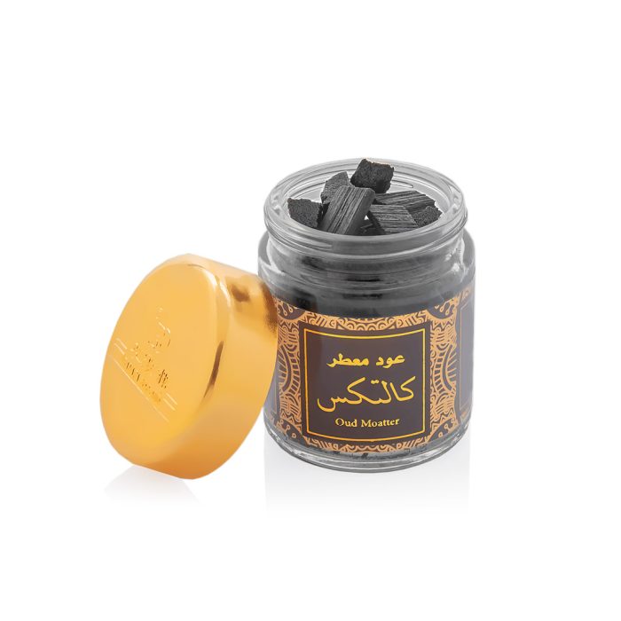 بخور-عود-معطر-كالتكس-متجر