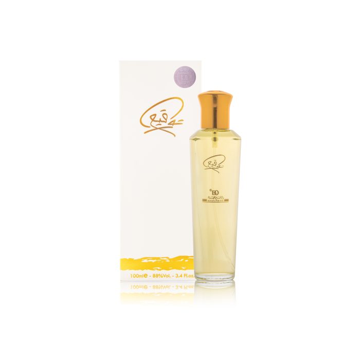 عطر-توقيع-بخاخ