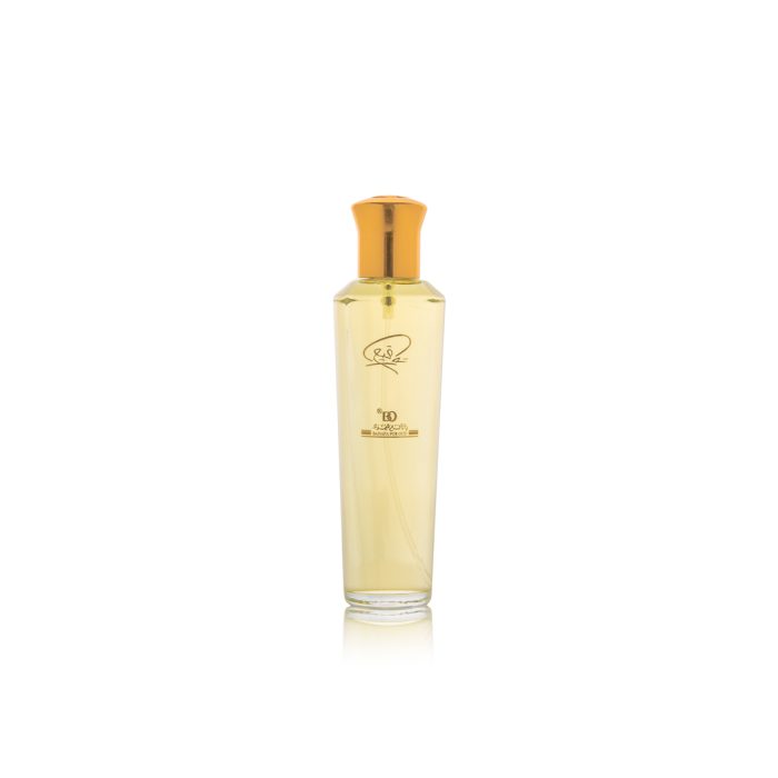 عطر-توقيع-بخاخ