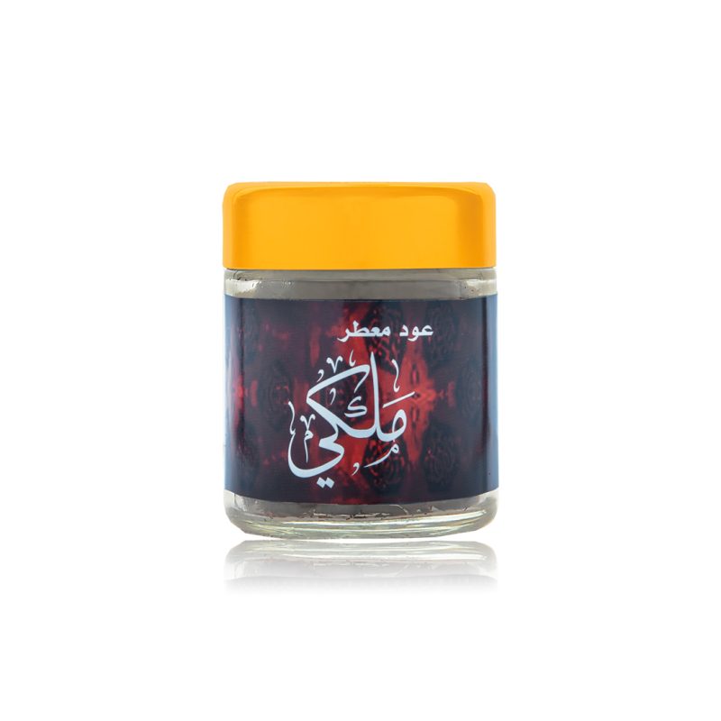 بخور-عود-معطر-ملكي