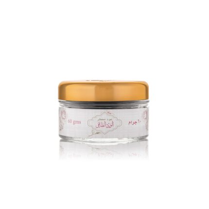 بخور-عود-معطر-ورد-طائفي