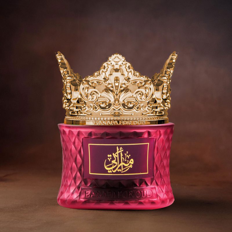 بخور-عود-معطر-اميراتي