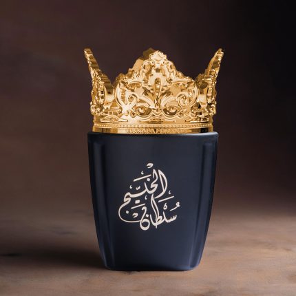 Bakhoor-Oud-Moattar-Sultan-Al-Khalij