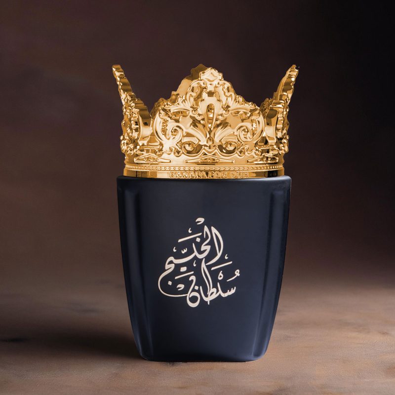 بخور-عود-معطر-سلطان-الخليج