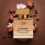 عطر-بانافع-سيجنتشر-بخاخ-50-مل