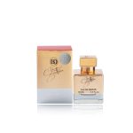 عطر-بانافع-سيجنتشر-بخاخ-100-مل