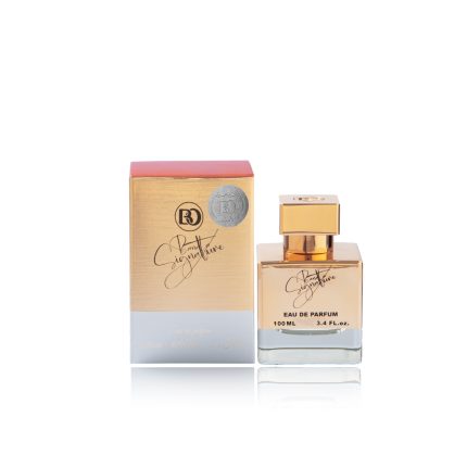 عطر-بانافع-سيجنتشر-بخاخ-100-مل