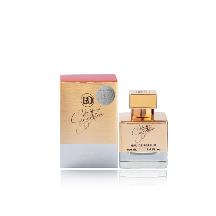 عطر-بانافع-سيجنتشر-بخاخ-100-مل