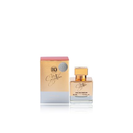 عطر-بانافع-سيجنتشر-بخاخ-50-مل