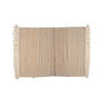 al_oud_carpet-سجاد_عروق_العود