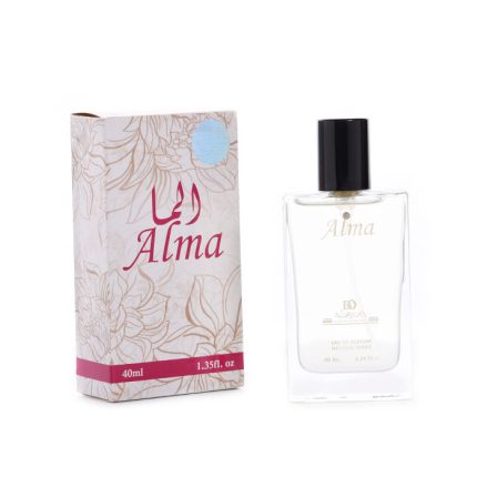 alma_perfume-40ml-عطر_الما