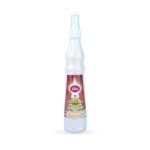 bakhoor_mattress_freshener-معطر_فراش_بخور