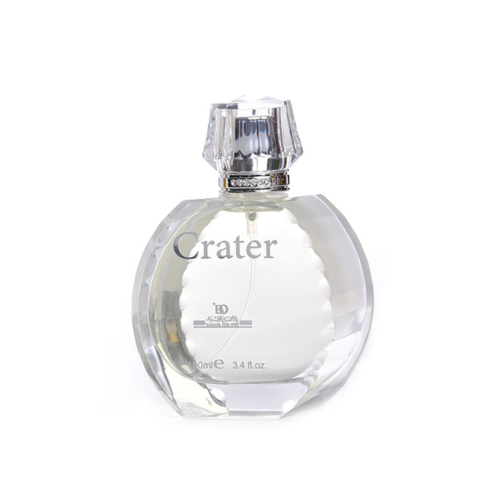 crater_perfume_spray-عطر_كریتر_بخاخ