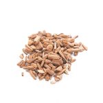 diqat_oud_b_70-دقة_عود_ب_70