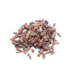 diqat_oud_bo_ch-دقة_عود_bo_ch