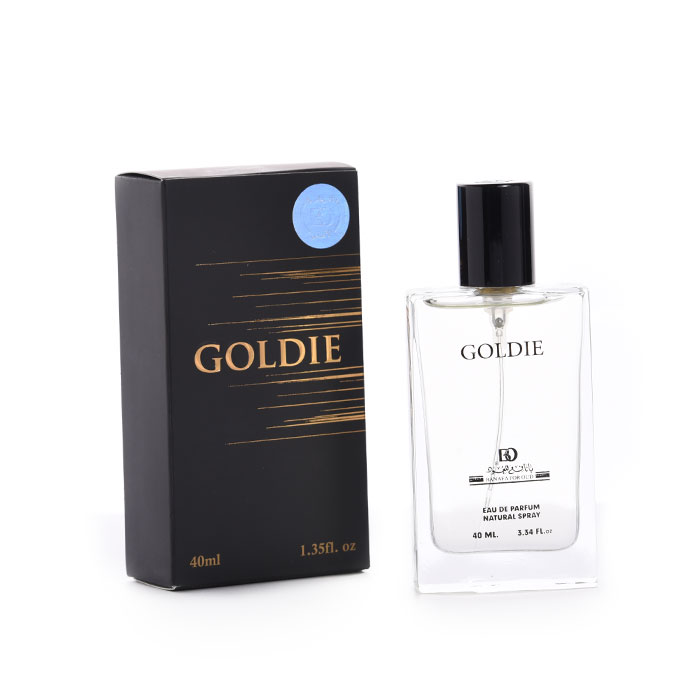 goldie_perfume_spray-40ml-عطر_الذھبي_بخاخ