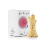 just_for_you_oil-جست_فور_يو_زيتي1