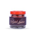 maamoul_afrah-معمول_افراح