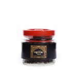 mamoul_oud_alnafis-معمول_عود_النفيس