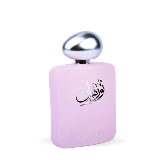 nurhan_pink_perfume-عطر_نورهان_الوردي