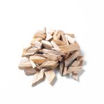 oud_awsal_tri_h_8-عود_اوصال_تري_رقم_h_8