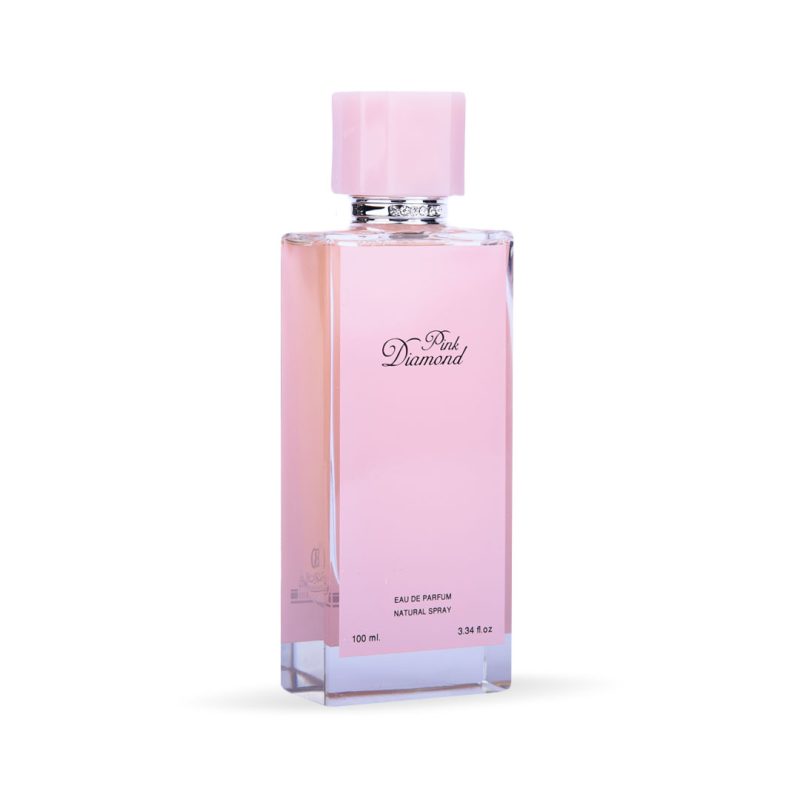 pink_diamond_perfume-عطر_بنك_دايموند