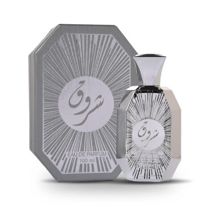 shrouq_silver_perfume-عطر_شروق_الفضي