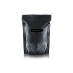 Bakhoor Oud Moattar Al Nafis 500 Gram