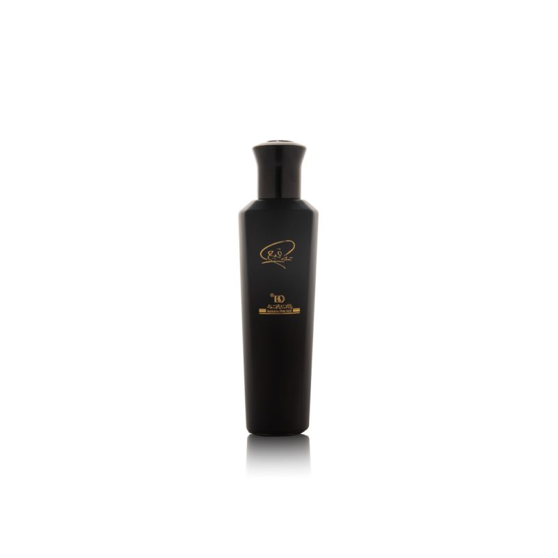 black_tawqie_perfume-عطر_توقيع_الاسود