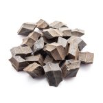 عود-صناعي-SR-3