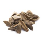 عود-صناعي-سمباوي