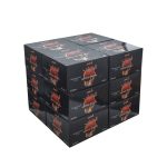 فحم-البشوات-12