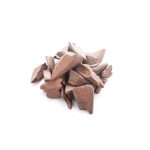 خشب-عود-كريستال