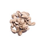 موروكي-ميني