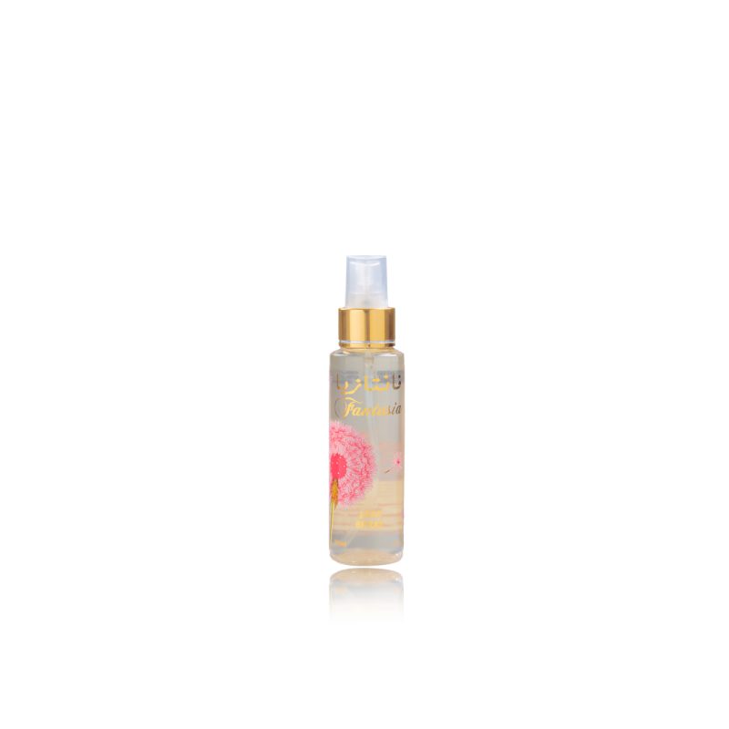 Fantazia Body Spray