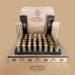 استاند التاسيس 48 حبه