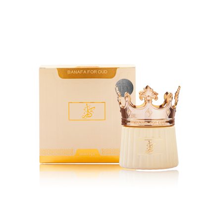 بخور عود معطر كبير (2)