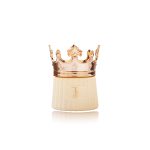 بخور عود معطر كبير (2)
