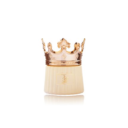 بخور عود معطر كبير (2)