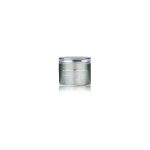 Silky Touch Cream
