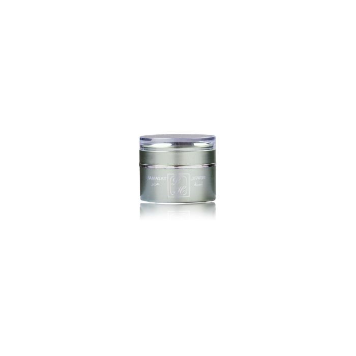 Silky Touch Cream