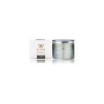 Silky Touch Cream