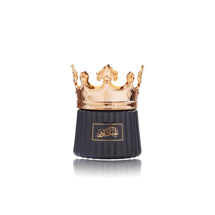 بخور عود معطر اسكندر